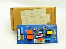 Myson midas ignition for sale  BLACKBURN