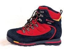 Mountain warehouse extreme for sale  MILTON KEYNES