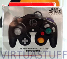 Nintendo gamecube controller usato  Italia