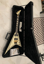 Jackson pro series for sale  Cape Coral