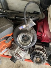 cummins 12 valve for sale  Ocala