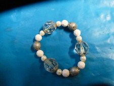 Armband gummizug plastik gebraucht kaufen  Mechernich