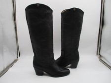 Frye jolene black for sale  Gilmer