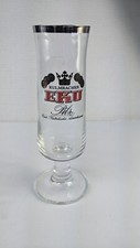 Kulmbacher eku pils for sale  Valencia