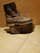 woodstone schuhe gebraucht kaufen woodstone schuhe gebraucht kaufen Dessau-Roßlau