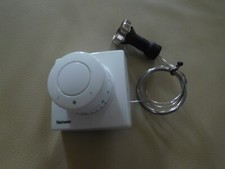 ferneinsteller gebraucht kaufen ferneinsteller gebraucht kaufen Voerde (Niederrhein)