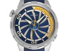 Perrelet turbine diver gebraucht kaufen  Stuttgart