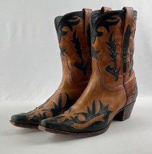Charlie horse women for sale  Volcano