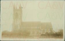 Mirfield mary church for sale  MANCHESTER