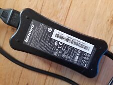 lenovo ladekabel gebraucht kaufen  Ronneburg