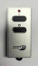 Mini fernbedienung home gebraucht kaufen  Sprockhövel