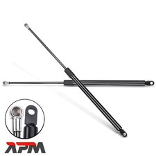 Coppia ammortizzatore portello usato Coppia ammortizzatore portello usato  Spedire a Italy