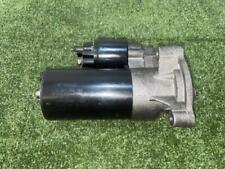 0001108183 starter motor for sale  Shipping to United Kingdom