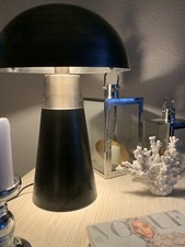 Lambert tischlampe brooklyn gebraucht kaufen  Kummerfeld