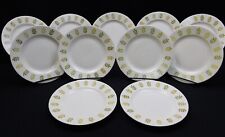 Set metlox poppytrail for sale  Monmouth