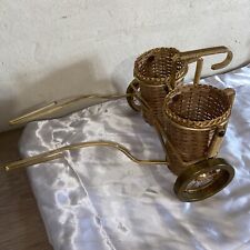 Ancien porte bouteille d'occasion  Ligueil