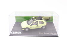 Pel collection modellauto gebraucht kaufen  Hameln