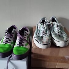 Pairs toy story for sale  CHESTERFIELD