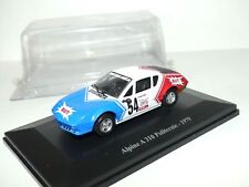 Renault alpine a310 d'occasion Renault alpine a310 d'occasion  Belz