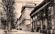 67925 postcard toulouse d'occasion  Expédié en Belgium