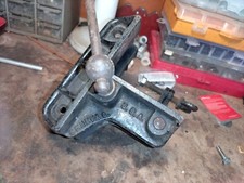 l shaped bench for sale l shaped bench for sale Phoenix