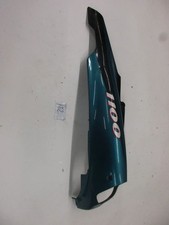 Verkleidung y62 kawasaki gebraucht kaufen  Ellwangen (Jagst)