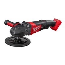 Milwaukee 2738 m18 d'occasion  Expédié en Belgium