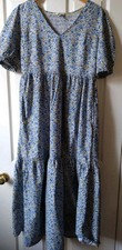 Joules aura midaxi for sale  ST. HELENS