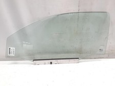 Pel corsa türscheibe gebraucht kaufen  Delitzsch
