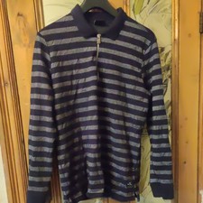 Paul smith black for sale  STAFFORD