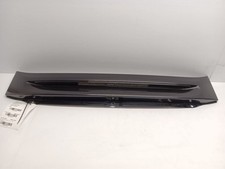 2005 2012 porsche for sale  Sun Valley