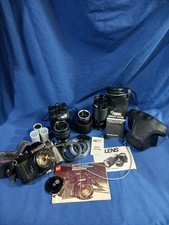 1974 gaf 35mm for sale  Watertown