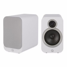 Acoustics 3020i coppia usato  Campi Salentina