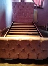 Single tall high for sale  COVENTRY