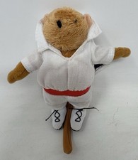Wind willows ratty for sale  STEVENAGE
