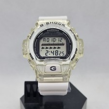 Vintage casio shock for sale  WILMSLOW
