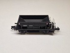 Dapol nb030j dogfish for sale  LONDON