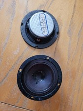 Seas lgs 10cm for sale  SKEGNESS
