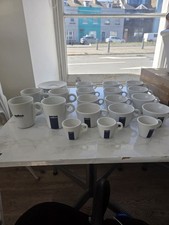 Lavazza job lot for sale  PORTLAND