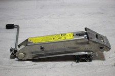 Wagenheber 8l0011031c audi gebraucht kaufen  Schwaigern
