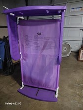 Princess plastic toddler for sale  Old Hickory