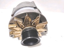 Alternatore mercedes 190 usato  Cinisello Balsamo