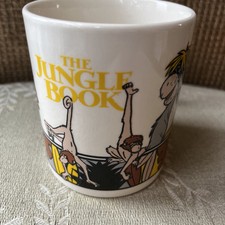 Rare vintage kilncraft for sale  BISHOP AUCKLAND