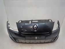 2010 renault scenic for sale  WEYMOUTH