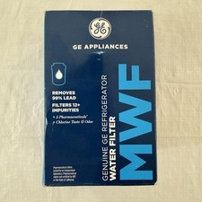 Mwf smart water for sale  Sweet Grass