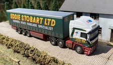 1 76 lorry for sale 1 76 lorry for sale WOTTON-UNDER-EDGE