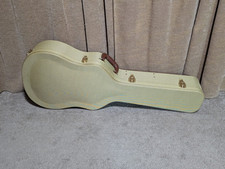 Classical acoustic guitar for sale  Belton