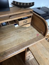 victorian desk for sale victorian desk for sale SWANSEA