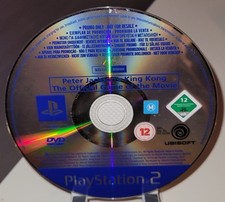 Sony playstation ps2 d'occasion  Sennecey-le-Grand