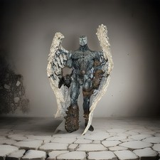 Usado, Spawn realidades alternativas asas da redenção comprar usado Usado, Spawn realidades alternativas asas da redenção comprar usado  Enviando para Brazil